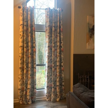 Customer image 8