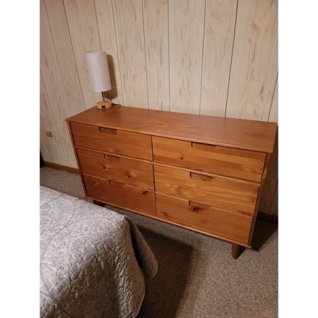 Customer image 66