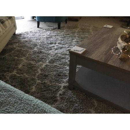 Customer image 403