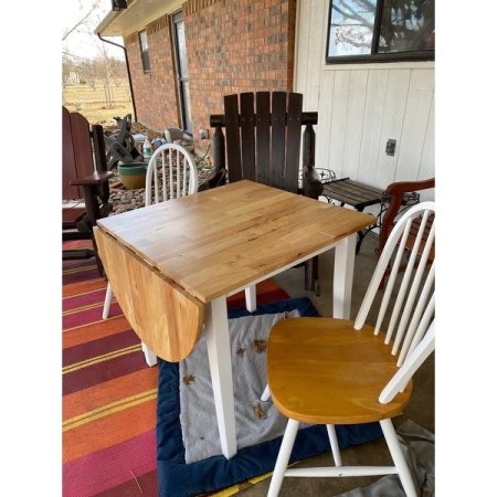Customer image 15
