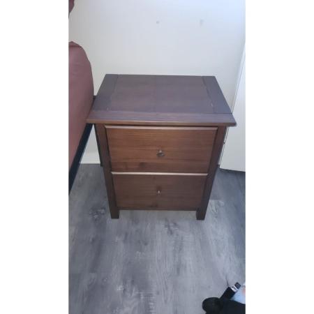 Customer image 43