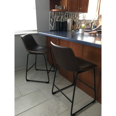 Customer image 113