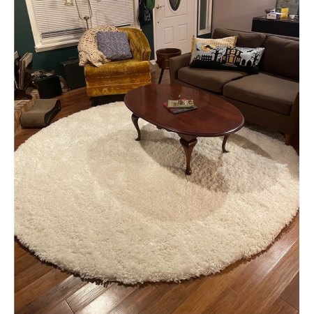Customer image 38
