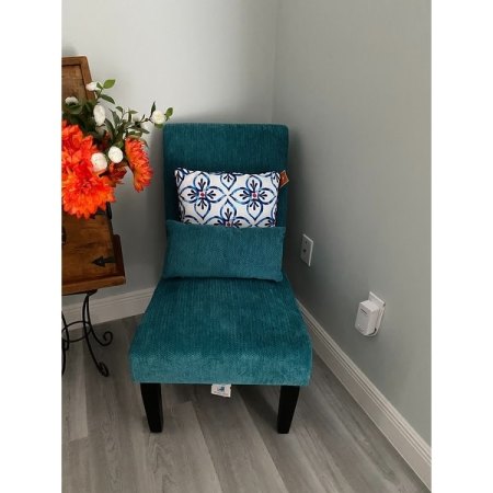 Customer image 66