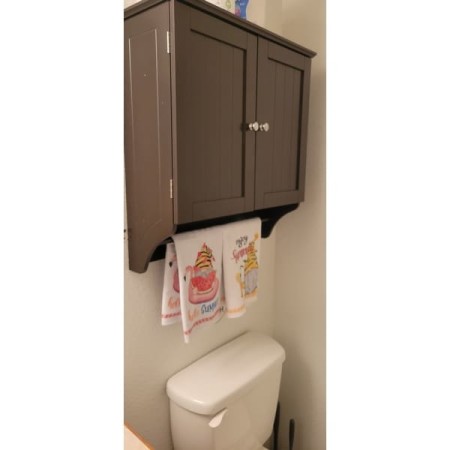 Customer image 2