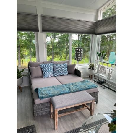 Customer image 52