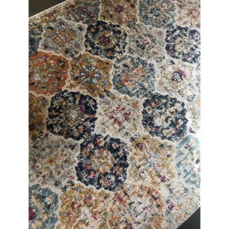 Customer image 586