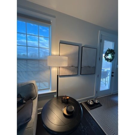 Customer image 15