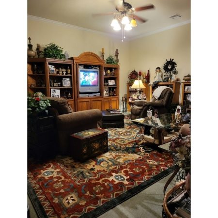 Customer image 2