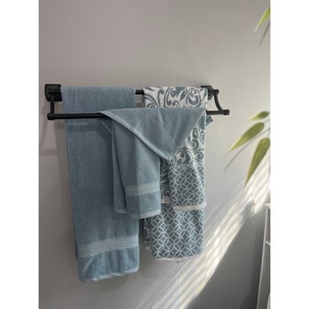 Customer image 6