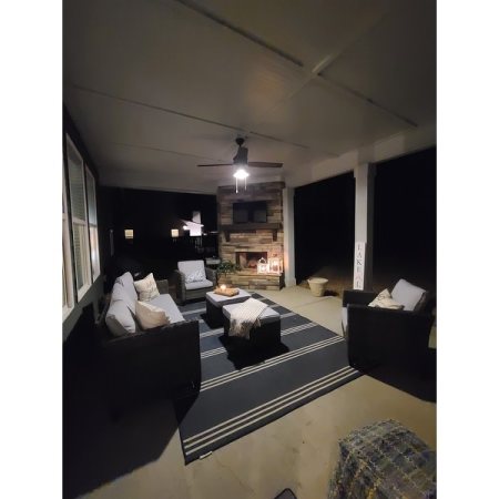 Customer image 209