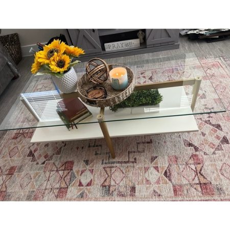 Customer image 5
