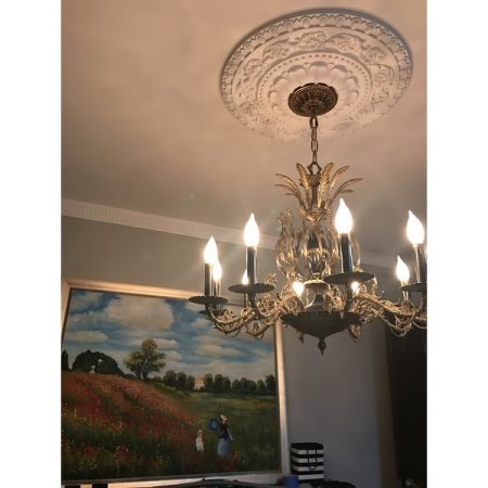 Customer image 6