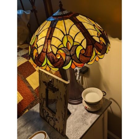 Customer image 5