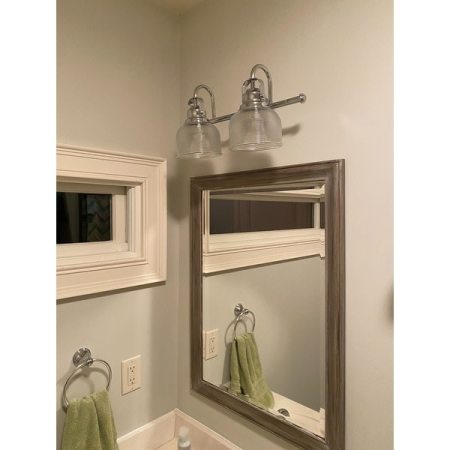 Customer image 8