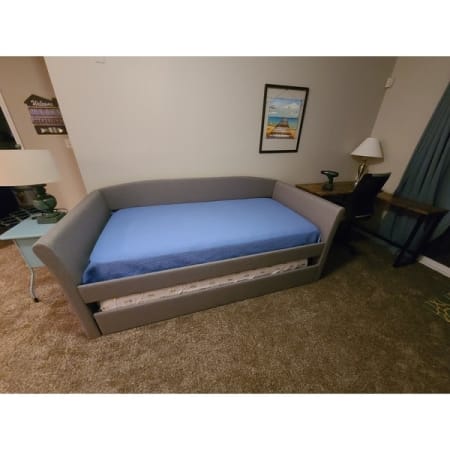 Customer image 2