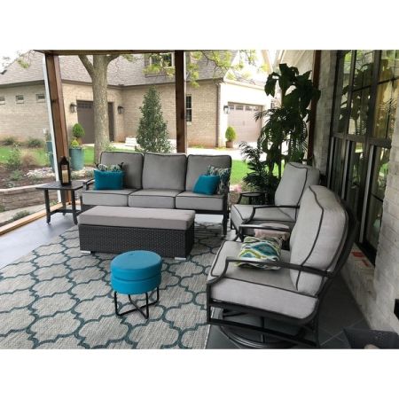 Customer image 14