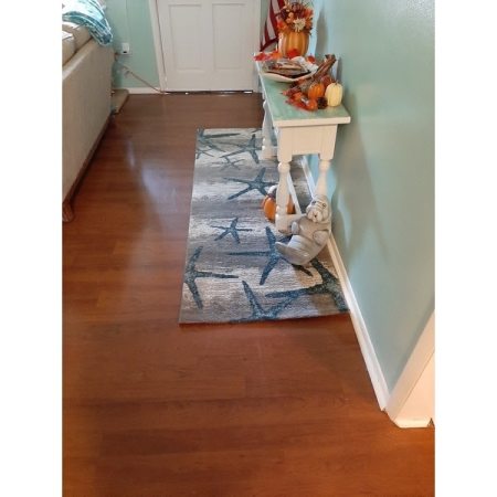 Customer image 69