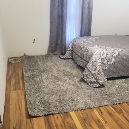 Customer image 25