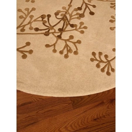 Customer image 20