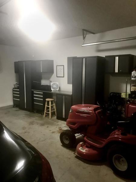 Customer image 41