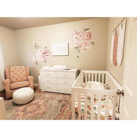 Customer image 42