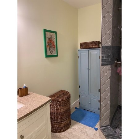 Customer image 93
