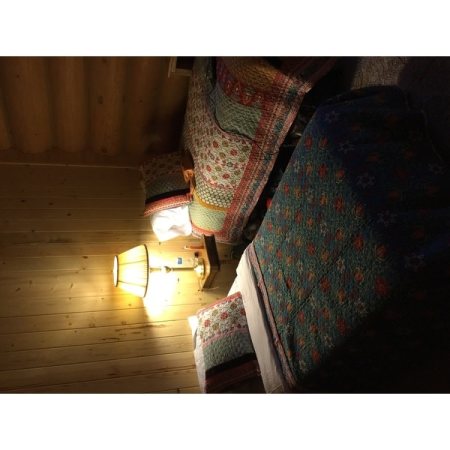 Customer image 45