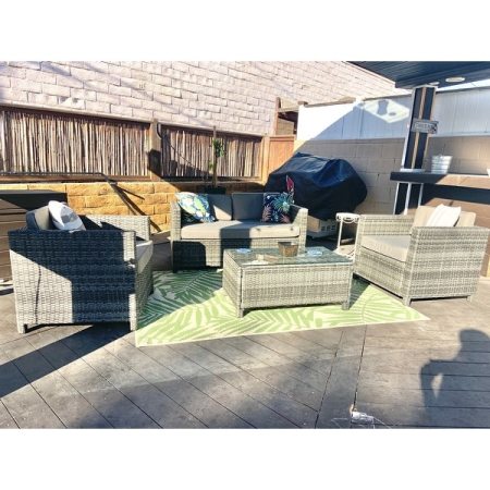 Customer image 32