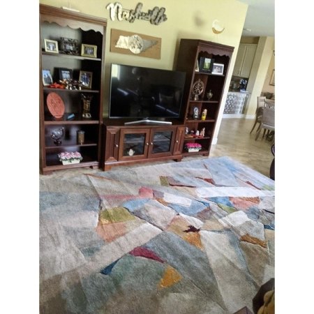 Customer image 115