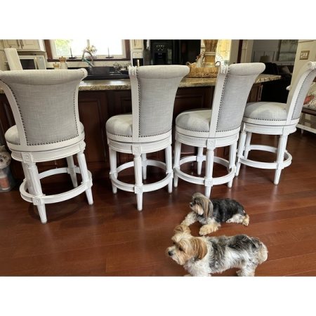 Customer image 6