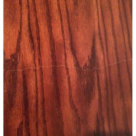 Customer image 60
