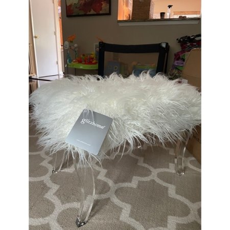 Customer image 8