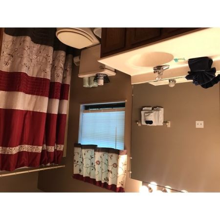 Customer image 15