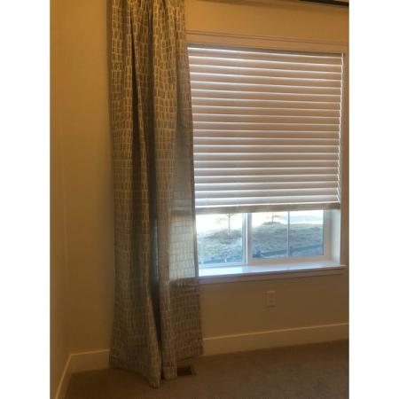 Customer image 2