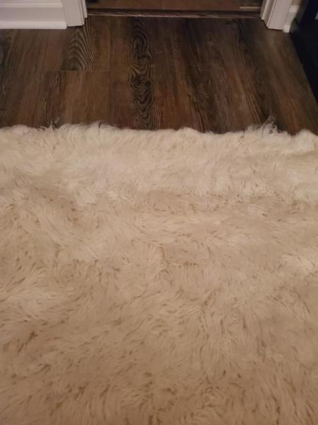 Customer image 142