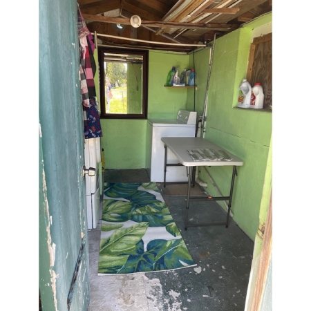 Customer image 33