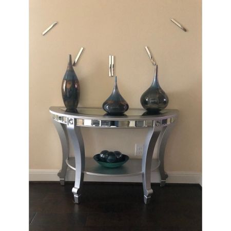 Customer image 37