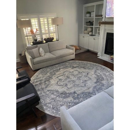 Customer image 80