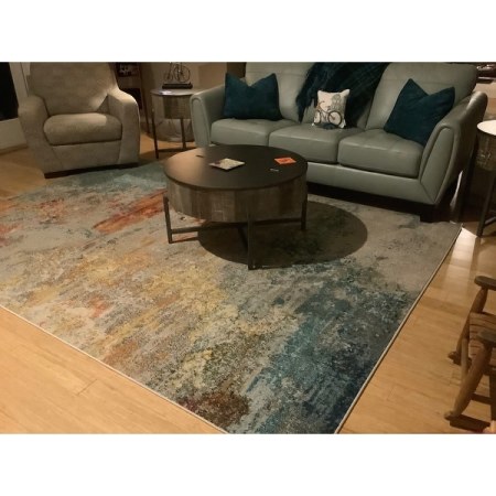 Customer image 161