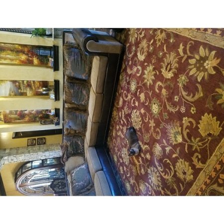 Customer image 109