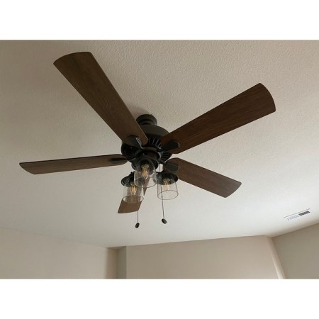 Customer image 39