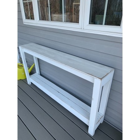Customer image 80