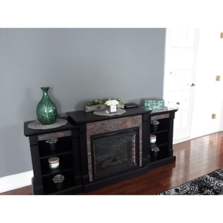 Customer image 36