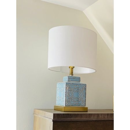 Customer image 5