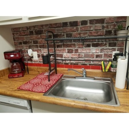 Customer image 11