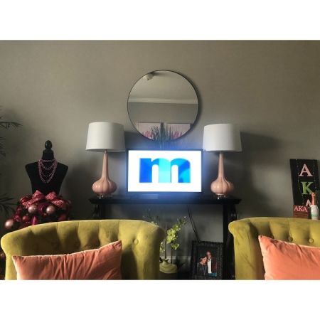 Customer image 21