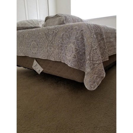 Customer image 3