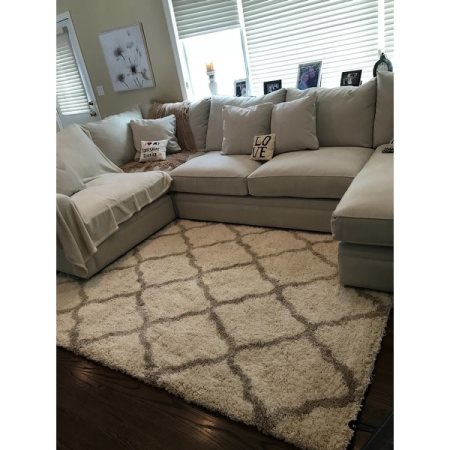 Customer image 157