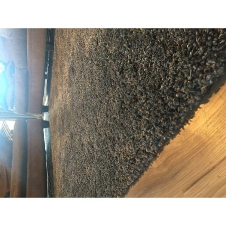 Customer image 254